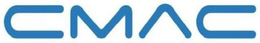 CMAC trademark