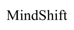 MINDSHIFT trademark