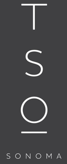 TSO SONOMA trademark