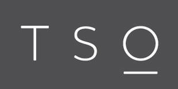 TSO trademark