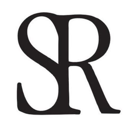 SR trademark