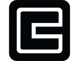 CB trademark