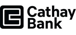 C B CATHAY BANK trademark
