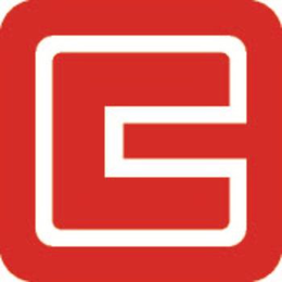 CB trademark