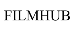 FILMHUB trademark