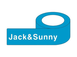 JACK & SUNNY trademark
