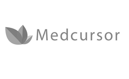 MEDCURSOR trademark