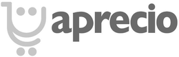 APRECIO trademark
