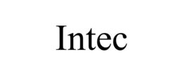 INTEC trademark
