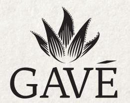 GAVÉ trademark
