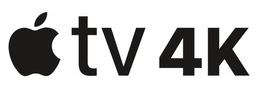 TV 4K trademark