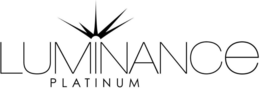 LUMINANCE PLATINUM trademark