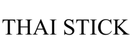THAI STICK trademark