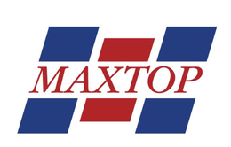 MAXTOP trademark