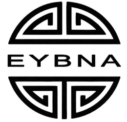EYBNA trademark