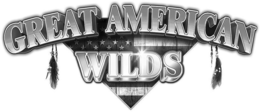 GREAT AMERICAN WILDS trademark