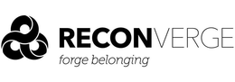 RECONVERGE FORGE BELONGING trademark