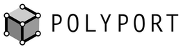 POLYPORT trademark