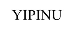 YIPINU trademark