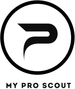 MY PRO SCOUT P trademark