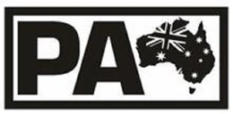 PA trademark