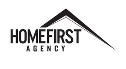 HOMEFIRST AGENCY trademark