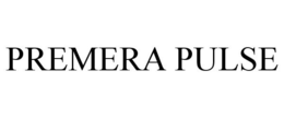 PREMERA PULSE trademark