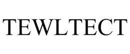 TEWLTECT trademark