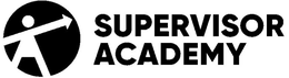 SUPERVISOR ACADEMY trademark