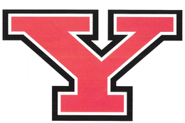 Y trademark