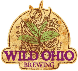 WILD OHIO BREWING trademark