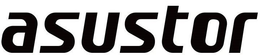 ASUSTOR trademark