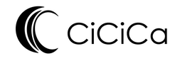 C CICICA trademark