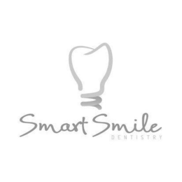 SMART SMILE DENTISTRY trademark