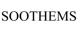SOOTHEMS trademark
