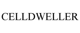 CELLDWELLER trademark
