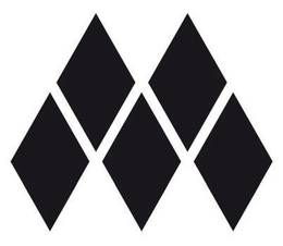 M trademark