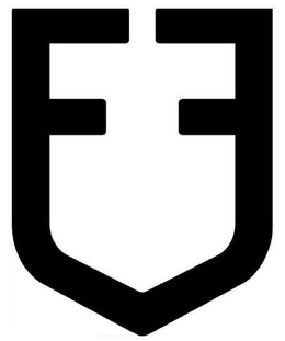 FF trademark