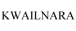 KWAILNARA trademark