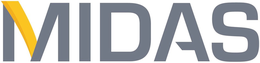 MIDAS trademark