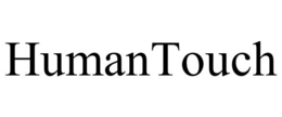 HUMANTOUCH trademark