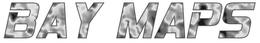 BAY MAPS trademark