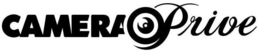 CAMERA PRIVE trademark