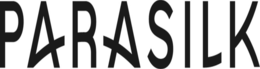 PARASILK trademark