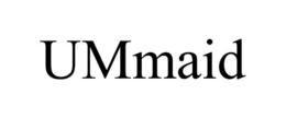 UMMAID trademark