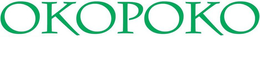 OKOPOKO trademark