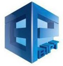 BIPT BIPT trademark