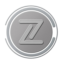ZL trademark