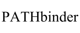 PATHBINDER trademark