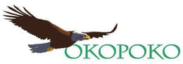 OKOPOKO trademark